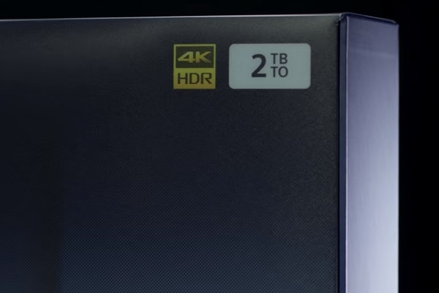 ps4 2TB.jpg